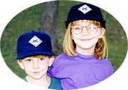 Allis Chalmers hats