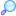 Search for posts by&amp;nbsp;catman_140g