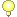 Lamp Lamp