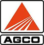 AGCO