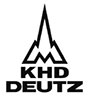 Deutz